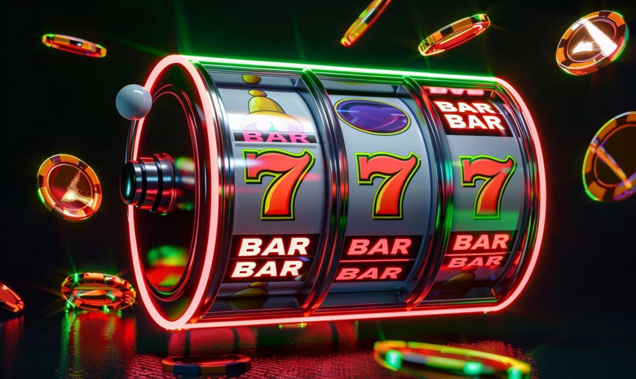 578jili Wins page showing recent player results and payouts in the Philippines