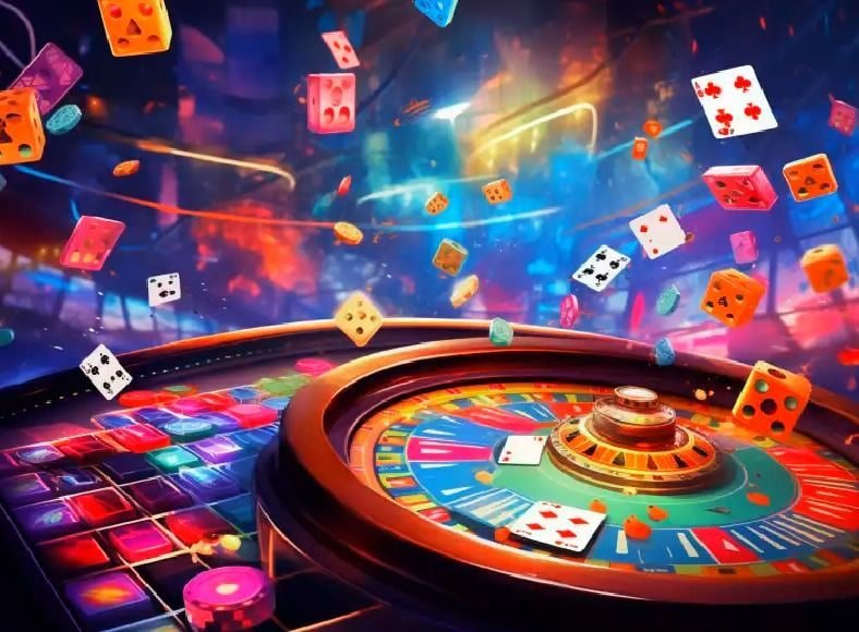 Recent wins and player highlights on 578jili